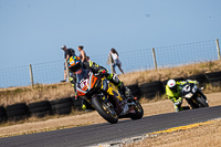 anglesey-no-limits-trackday;anglesey-photographs;anglesey-trackday-photographs;enduro-digital-images;event-digital-images;eventdigitalimages;no-limits-trackdays;peter-wileman-photography;racing-digital-images;trac-mon;trackday-digital-images;trackday-photos;ty-croes